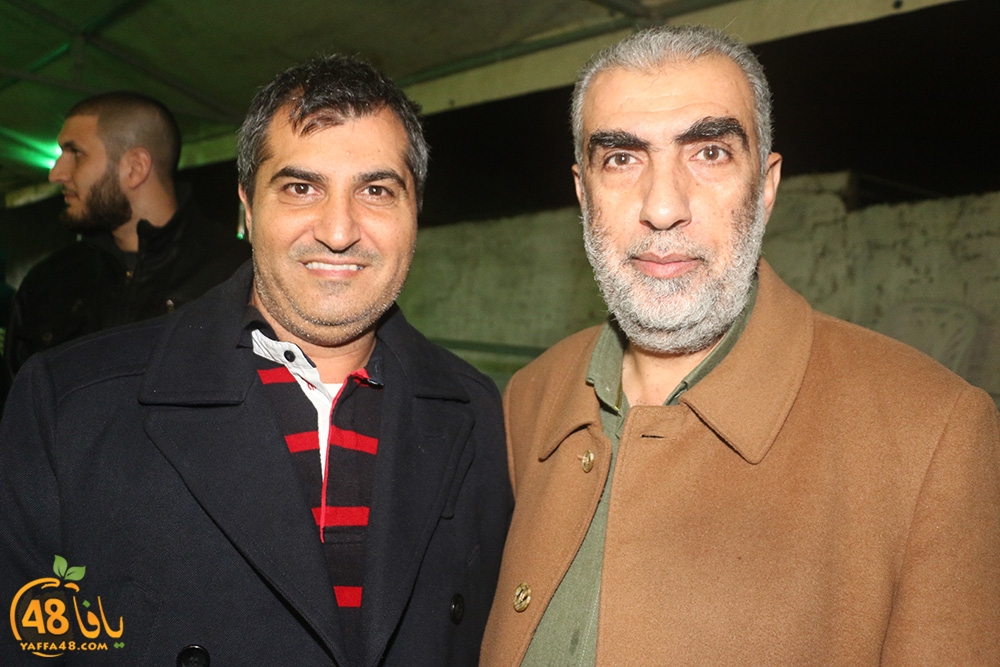 taso j3n83 (136).JPG